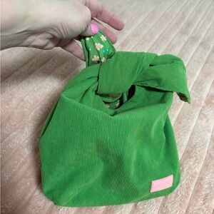 Marc Jacob’s knot bag